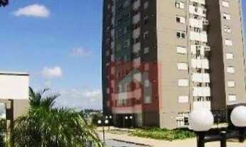 Imagem 2: Apartamento com 3 dormitórios à venda, 110 m² por R$ 700.000,00 - Madureira - Caxias do Su