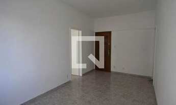 Imagem 4: Apartamento para Aluguel - Centro, 1 Quarto, 52 m2