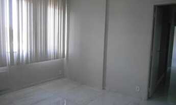 Imagem 4: Apartamento para aluguel com 54 metros quadrados com 2 quartos em Grajaú - Rio de Janeiro