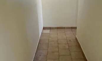 Imagem 3: Sobrado Eldorado, 4 quartos