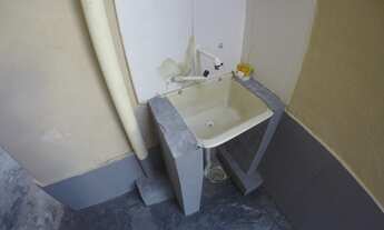 Imagem 4: RIO DE JANEIRO - Casa Padrão - MADUREIRA