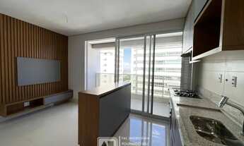 Imagem 2: Goiânia - Apartamento Padrão - Alto da Glória