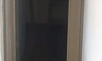 Imagem 2: Apartamento para locação