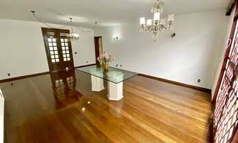 Imagem 4: Casa à venda, 4 quartos, 2 suítes, Bandeirantes (Pampulha) - Belo Horizonte/MG