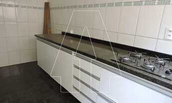 Imagem 3: Araçatuba - Casa - Jardim Nova Yorque