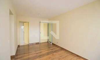 Imagem 3: Apartamento para Aluguel - Vila Clementino, 1 Quarto, 44 m2