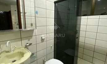 Imagem 5: MARINGÁ - APARTAMENTO PADRÃO - ZONA 07