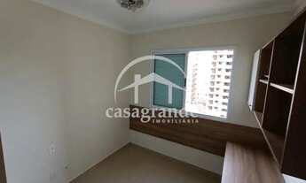 Imagem 5: Aluguel Cobertura SANTA MONICA