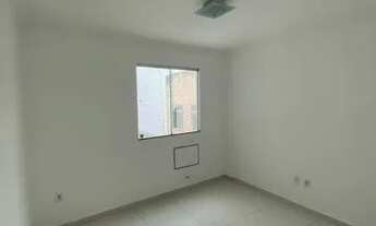 Imagem 4: Vendo/permuto apto 3 quartos