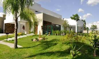 Imagem 3: JUNDIAÍ - Casa de Condomínio - MEDEIROS