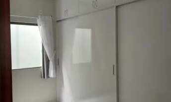 Imagem: Casa para venda tem 150 metros quadrados