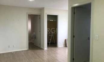 Imagem 4: Apartamento em Restinga