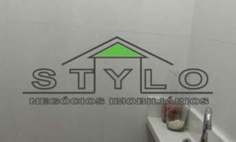 Imagem 5: TERRE A JD. HOLLYWOOD SBC