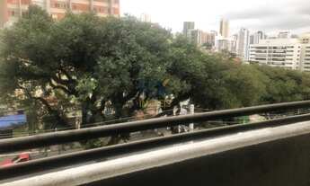 Imagem 4: Apartamento na Av Pompeia , excelente localização