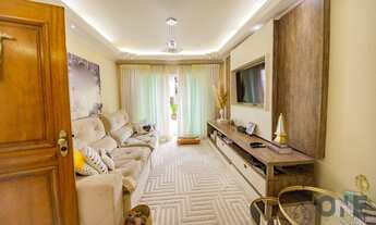 Imagem 3: COTIA - Casa de Condomínio - Centro - Cotia