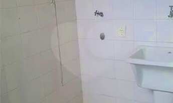 Imagem 5: Apartamentos com 2 quartos no PARQUE EDU CHAVES