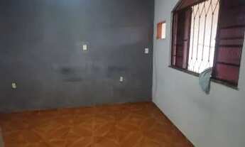 Imagem 2: Alugo ótima casa na estrada do Quafá