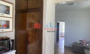 Imagem 5: Casa a venda em Valinhos S\P ,no Bairro Vila Norma