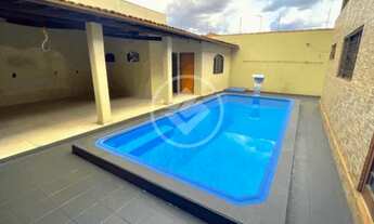 Imagem 2: Sobrado 5 Quartos - Jardim America codigo: 26222