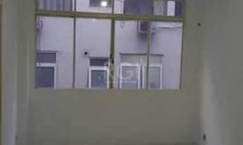 Imagem 4: Apartamento para Venda - 55.35m², 2 dormitórios, Centro Histórico