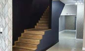 Imagem 7: Casa com 3 dorm. 350 m² - p/ venda ou locação - Ipiranga - São Paulo/SP