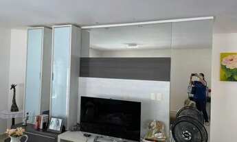 Imagem 3: Alugo excelente casa no Bosque das Gameleiras