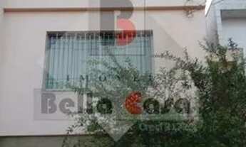 Imagem 4: Sobrado Vila Paulo Silas