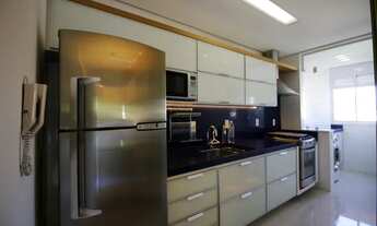 Imagem 2: Florianópolis - APARTAMENTO - Saco dos Limões