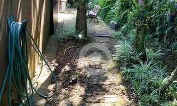 Imagem 6: Casa com 4 dormitórios à venda, 222 m² , sendo duas suítes , piscina- Urbanova - São José