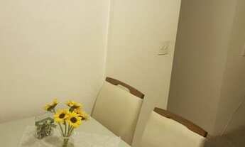 Imagem 7: APARTAMENTO RESIDENCIAL em São Paulo - SP, Butantã