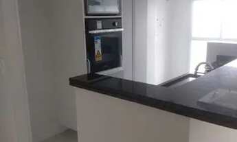 Imagem 7: Apartamento Residencial Para Locação / Ponta da Praia