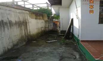 Imagem 2: Casa Chácara São João São Paulo/SP