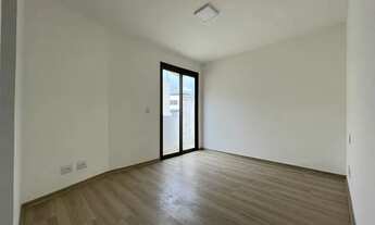 Imagem 6: Apartamento Garden à venda, 3 quartos, 1 suíte, 2 vagas, Cabral - Contagem/MG