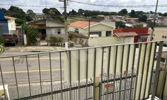 Imagem 3: Apartamento para venda e locação- Vinhedo SP