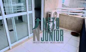 Imagem 4: Conjunto, 82 m² - venda por R$ 656.000,00 ou aluguel por R$ 3.000,00 - Chácara Santo Antôn