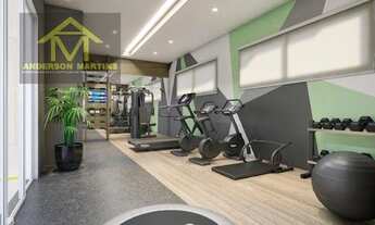 Imagem 6: Excepcional lançamento na região de Itaparica Cód: 22562 m