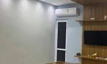 Imagem 7: Linda Casa no Bairro Tijucal Piscina Piscina Com Cascata