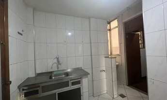 Imagem 6: Apartamento à venda no bairro Maracanã - Rio de Janeiro/RJ