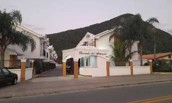 Imagem: Sobrado Armação do Pantano do Sul