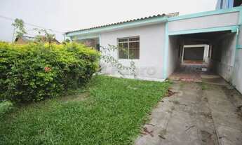 Imagem 2: Casa Padrão em Pelotas