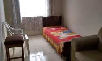 Imagem 3: Pensionato para estudantes