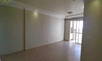 Imagem 5: Apartamento na Gleba Palhano Ed Mirante do Lago