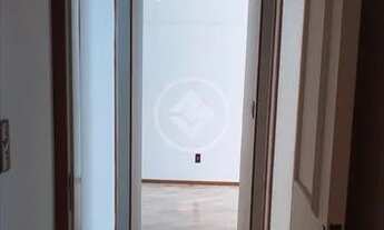 Imagem 4: LJ_Cobertura 03 Dormitórios (suíte) - Capoeiras