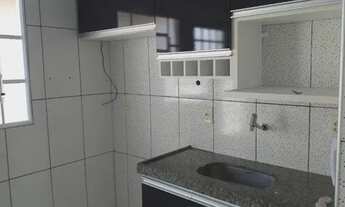 Imagem 2: Casa para venda com 100 metros quadrados com 2 quartos em Dois de Julho - Salvador - BA