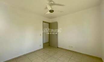 Imagem 6: Apartamento para aluguel, 2 quartos, Dois Córregos - Piracicaba
