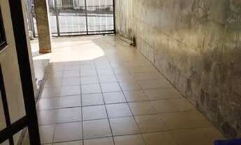 Imagem 4: CASA TÉRREA - CIDADE ADEMAR - SP