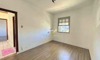 Imagem 5: Casa com 3 dormitórios para alugar, 100 m² por R$ 2.497,00/mês - Vila Pires - Santo André