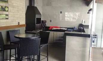 Imagem: Casa para venda com 110 metros quadrados