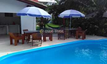 Imagem 4: Condomínio em Praia do Mutá - Porto Seguro