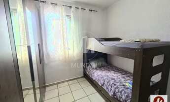 Imagem 5: Apartamento (tipo - padrao) 3 dormitórios, cozinha planejada, portaria 24 horas, em condom